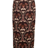 Cara Cara - Blaze Skirt