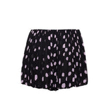 Cara Cara - Bloom Shorts