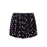 Cara Cara - Bloom Shorts