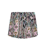 Cara Cara - Bloom Shorts
