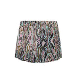 Cara Cara - Bloom Shorts