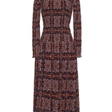 Cara Cara - Blossom Dress