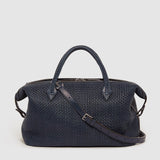 Metier - Bespoke Vérité City Coupé Woven