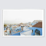 The Citizenry - Blue City .01