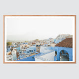 The Citizenry - Blue City .01