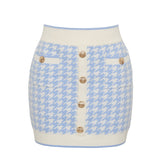 Cara Cara - Bodie Skirt