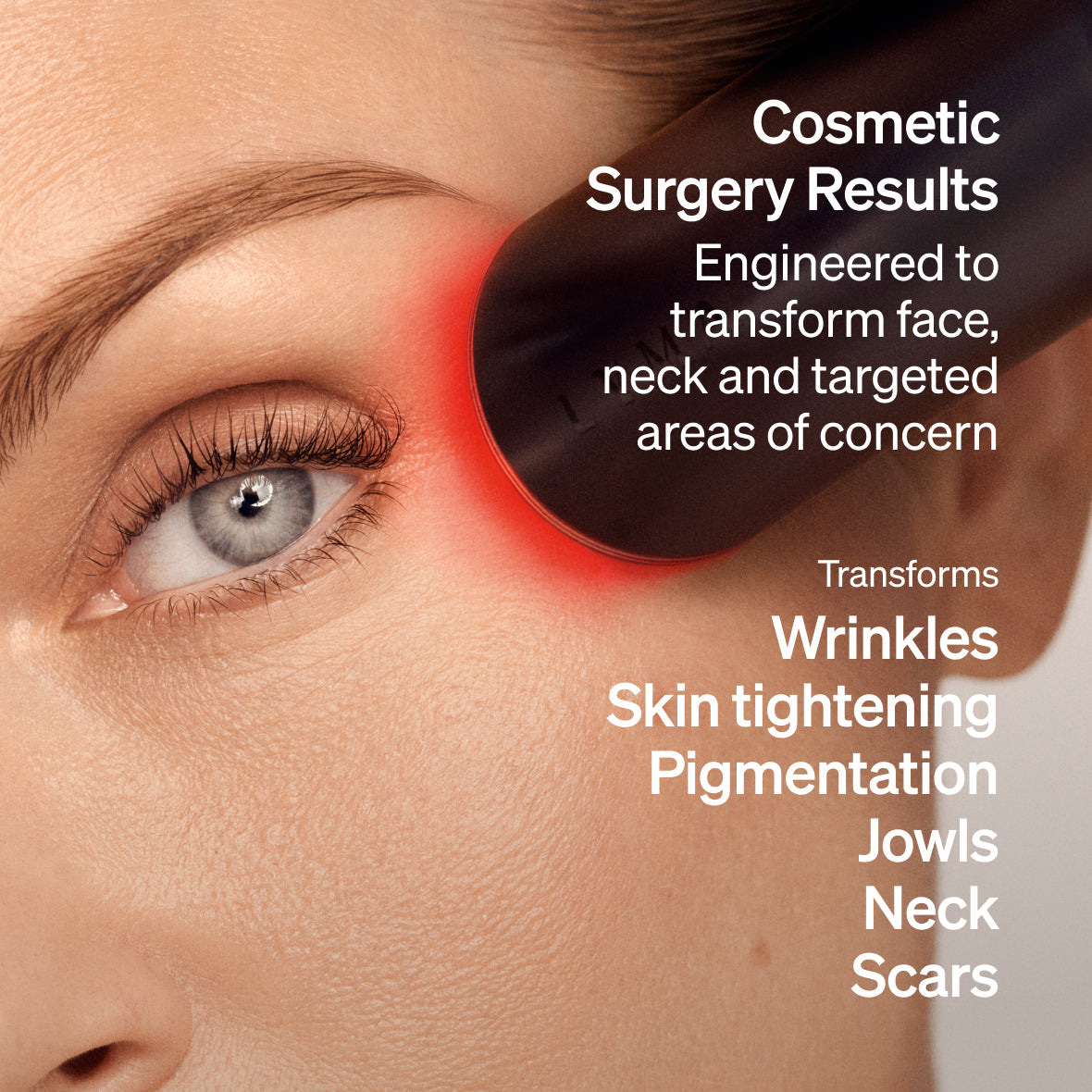 Lyma - LYMA Laser