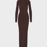 Aflalo - Boehm Dress in Viscose