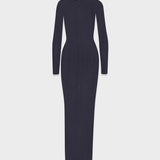 Aflalo - Boehm Dress in Viscose