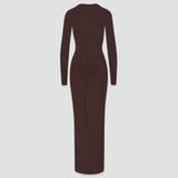 Aflalo - Boehm Dress in Viscose