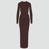Aflalo - Boehm Dress in Viscose