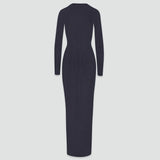 Aflalo - Boehm Dress in Viscose