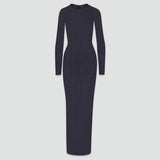 Aflalo - Boehm Dress in Viscose