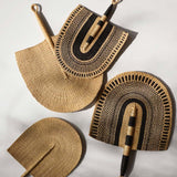 The Citizenry - Bolga Fans - Natural