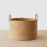The Citizenry - Bolga Floor Baskets