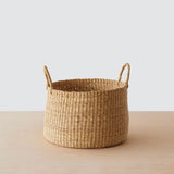 The Citizenry - Bolga Floor Baskets