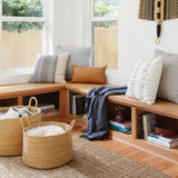 The Citizenry - Bolga Floor Baskets