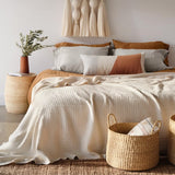 The Citizenry - Bolga Floor Baskets
