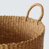 The Citizenry - Bolga Floor Baskets