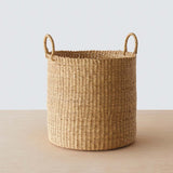 The Citizenry - Bolga Storage Baskets