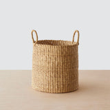 The Citizenry - Bolga Storage Baskets