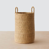 The Citizenry - Bolga Tall Basket