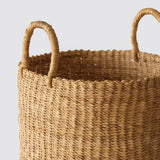 The Citizenry - Bolga Tall Basket