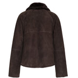 Cara Cara - Boone Reversible Jacket