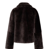 Cara Cara - Boone Reversible Jacket