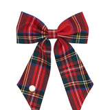 Cara Cara - Bow Hair Clip