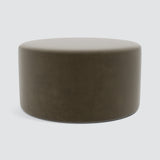 The Citizenry - Bower Ottoman - Medium & Large