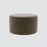The Citizenry - Bower Ottoman - Medium & Large