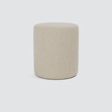 The Citizenry - Bower Ottoman - Small