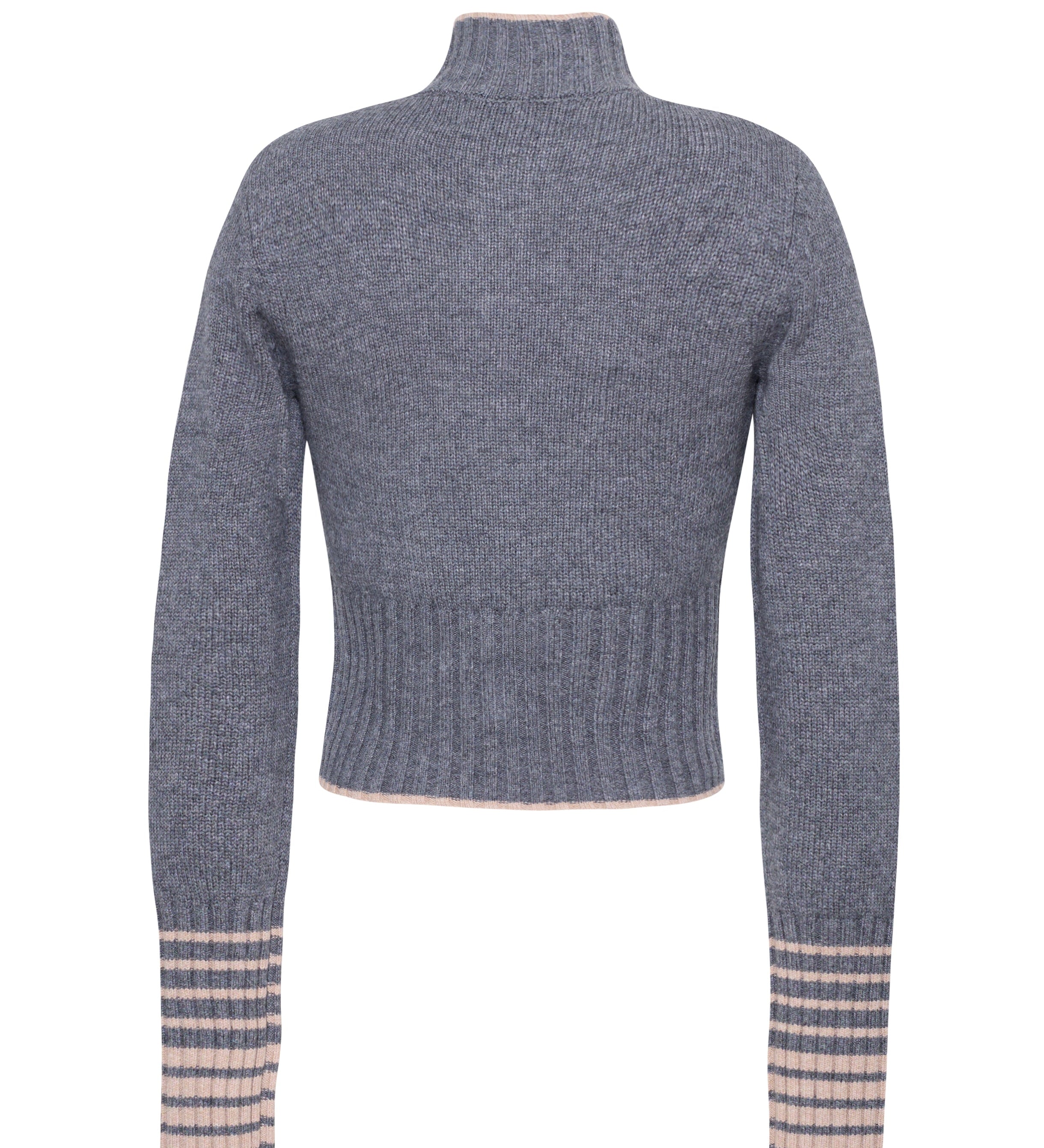 Cara Cara - Bowery Button Front Top