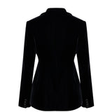 Cara Cara - Bradford Blazer