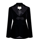 Cara Cara - Bradford Blazer