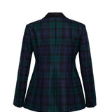 Cara Cara - Bradford Blazer