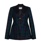 Cara Cara - Bradford Blazer