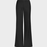 Aflalo - Bradum Pant in Wool