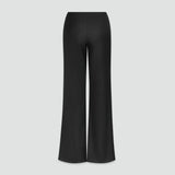 Aflalo - Bradum Pant in Wool