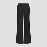 Aflalo - Bradum Pant in Wool