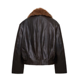 Cara Cara - Bree Jacket