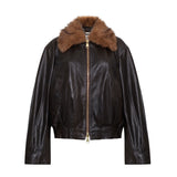 Cara Cara - Bree Jacket