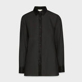 Aflalo - Brein Shirt in Cotton