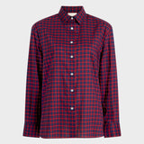 Aflalo - Brein Shirt in Cotton
