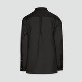 Aflalo - Brein Shirt in Cotton