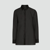 Aflalo - Brein Shirt in Cotton