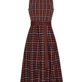 Cara Cara - Brice Dress