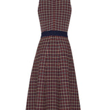 Cara Cara - Brice Dress