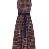 Cara Cara - Brice Dress
